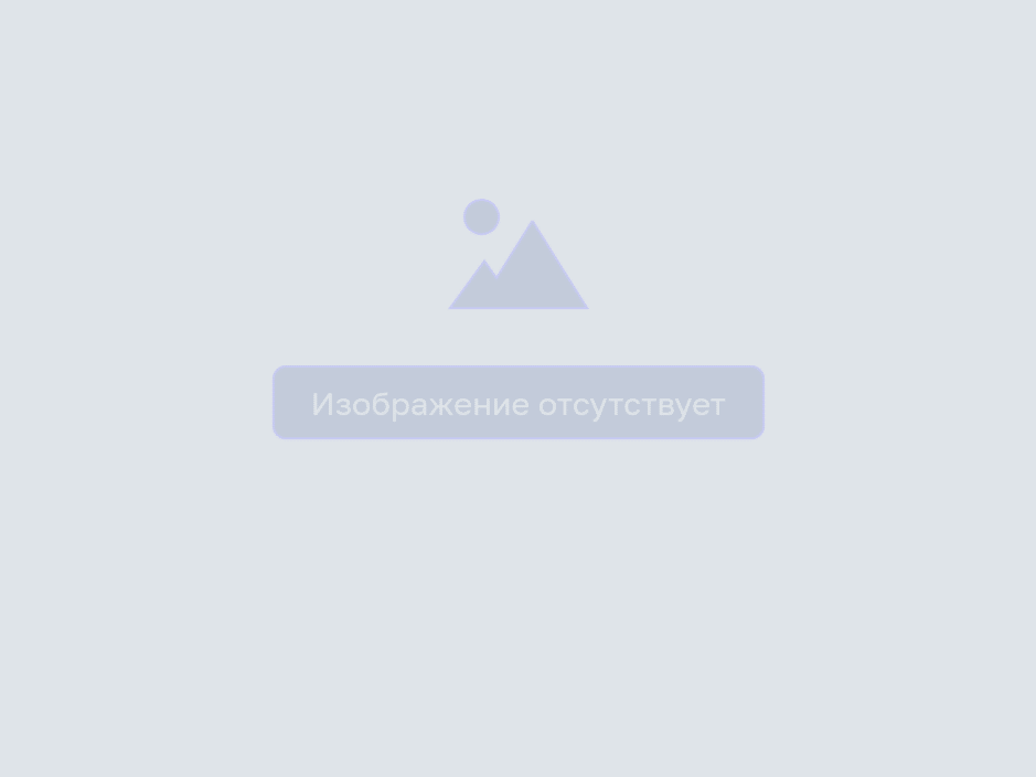 OQ Technology подала заявку на получение шести патентов