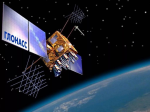 Точность ГЛОНАСС планируется увеличить в разы